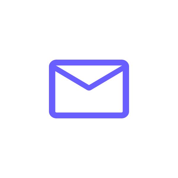 Códigos OTP (One- Time Password)