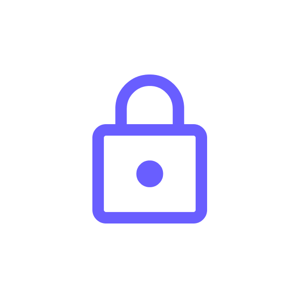 Monitoreo de transferencias con Inteligencia Artificial y Machine Learning